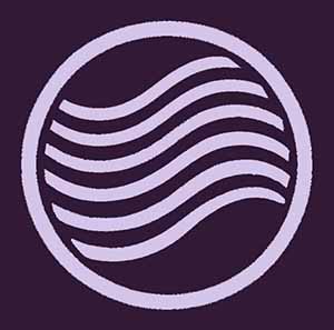 Water of Leith Logo